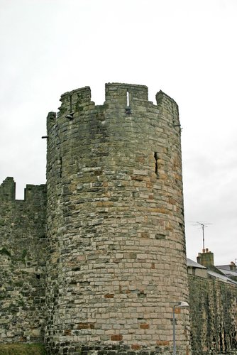 8 top rated tourist attractions in north wales planetware 8 top rated tourist attractions in north wales planetware