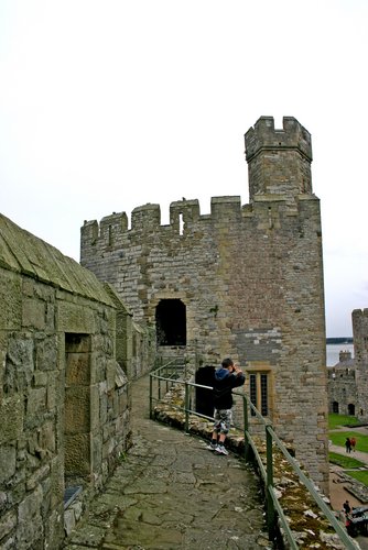 8 top rated tourist attractions in north wales planetware 8 top rated tourist attractions in north wales planetware