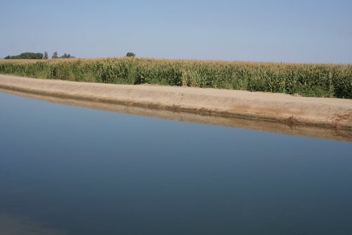 Picture of California - Central Valley Area - Central Valley ... Picture of California - Central Valley Area - Central Valley ...