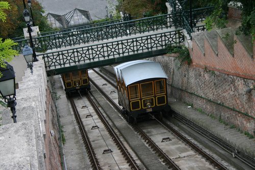 castle-hill-budapest-h006.jpg
