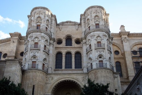 Old Town Santa Fe >> 10 Top-Rated Tourist Attractions in Granada | PlanetWare Old Town Santa Fe >> 10 Top-Rated Tourist Attractions in Granada | PlanetWare