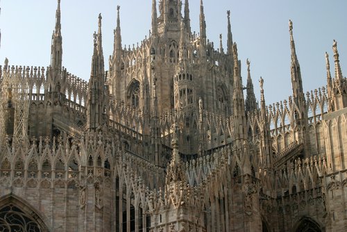 cathedral-of-santa-maria-nascente-milan-mlduom2.jpg