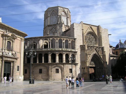 cathedral-valencia-e1356.jpg
