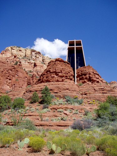 picture chapel of the holy cross sedona planetware Chapel of the Holy Cross 375x500 picture chapel of the holy cross sedona planetware Chapel of the Holy Cross 375x500