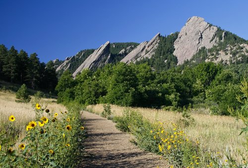 picture of chautauqua park boulder planetware Chautauqua 500x338