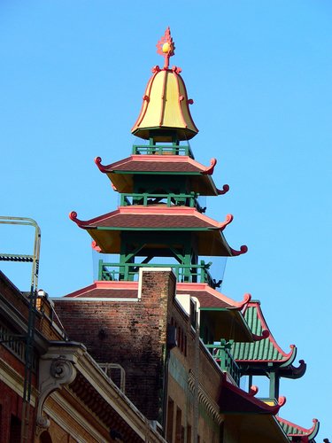 chinatown san francisco pictures. Chinatown, San Francisco.