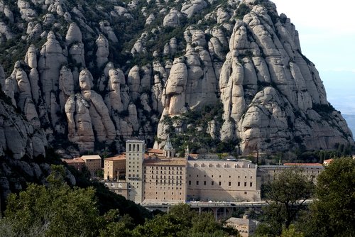 church-montserrat-emts3