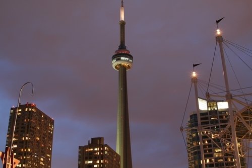dubai tower facts. Free cn tower facts downloads, download cn tower facts from Brothersoft