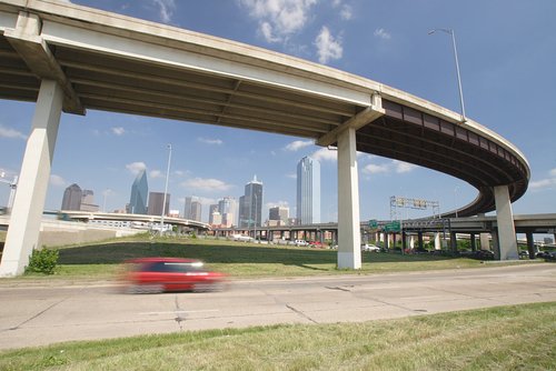 Dallas+tx+skyline+photos