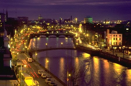 dublin-dubnite.jpg