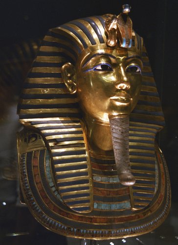 [Image: egyptian-museum-tutankhamun-mask-cairo-egy100.jpg]