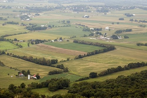 farm-fields-mdbt170.jpg