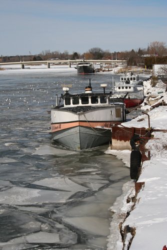 Fishing Boats For Sale. Wisconsin Boats for Sale by