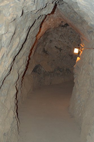 picture underground passage at glenwood caverns planetware Fairy Caves 333x500 picture underground passage at glenwood caverns planetware Fairy Caves 333x500