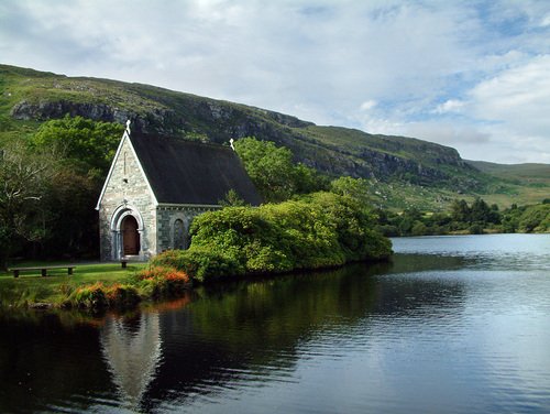 gougane-barra-forest-park-macroom-irl129.jpg