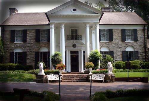 graceland-mansion-memphis-tn130.jpg