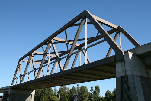 Grafton information