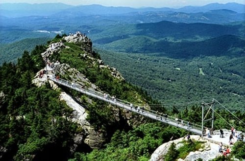 grandfather-mountain-linville-nc332.jpg