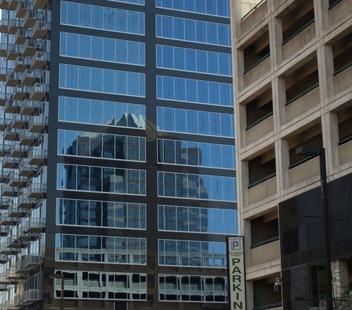 North Carolina Countries