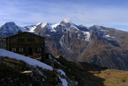 matrei in osttirol