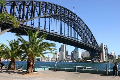 harbour-bridge-sydney-ausw089.jpg