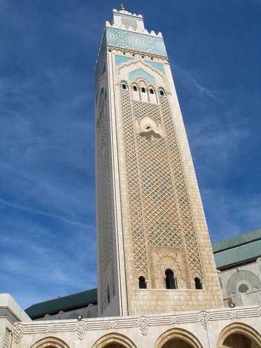 hassan-ii-mosque-casablanca-mar1682.jpg