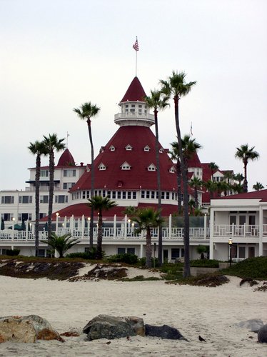 Hotel del Coronado information hotel del coronado beach. Hotel del Coronado information