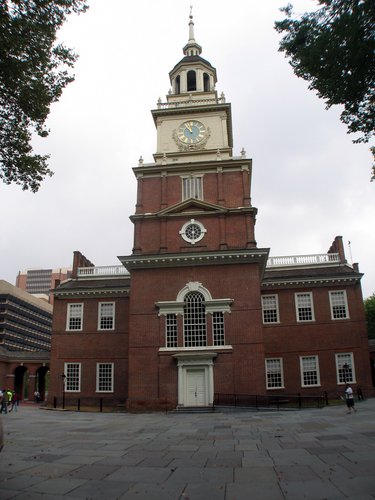 independence-hall-philadelphia-paindh2.jpg