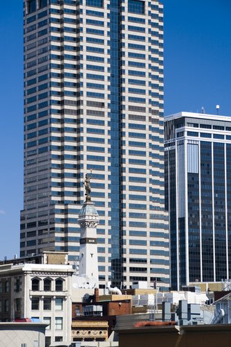 indianapolis