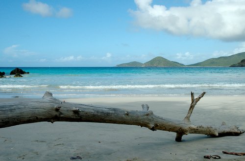 Top British Virgin Islands Tortola British Virgin Islands. Top British Virgin Islands