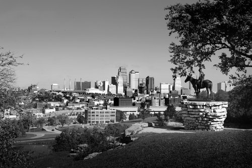 black and white city photography black and white city photography