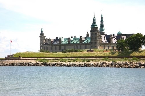 kronborg-castle-helsingor-dk123.jpg