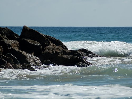 Laguna Beach, California, USA Laguna Beach, California, USA