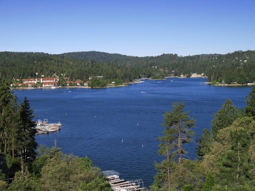 lake-arrowhead-ca516.jpg