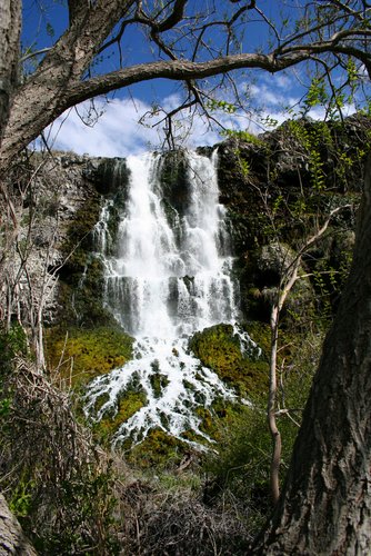 Craigslist Idaho Falls >> |Plastics engineergarden city idaho| |proeprty for sale in mccall idaho under jeffery clemmer| Craigslist Idaho Falls >> |Plastics engineergarden city idaho| |proeprty for sale in mccall idaho under jeffery clemmer|