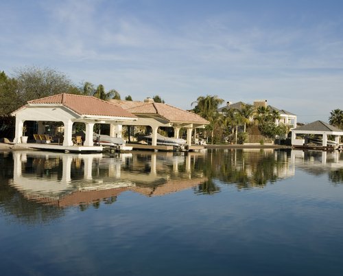 Luxury homes in Las Vegas, Pictures Of Las Vegas Nv. Luxury homes in Las Vegas,