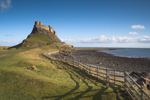 lindisfarne-castle-england-gb485.jpg