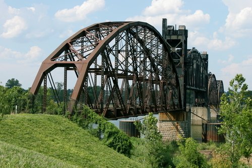 little-rock-ar115.jpg