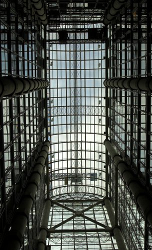 Lloyds Of London. Lloyds of London information