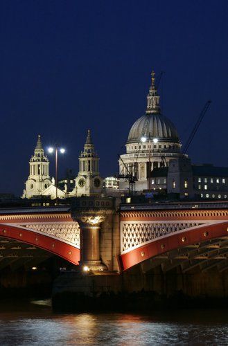 London+ridge+at+night+ wallpaper london bridge. London+ridge+at+night+