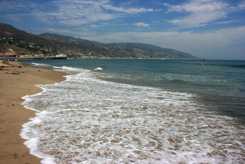 malibu-los-angeles-ca511.jpg