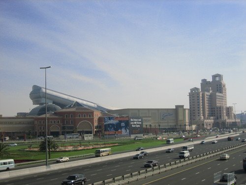 Ski+dubai+mall+of+the+emirates