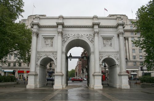marble-arch-london-gb589.jpg