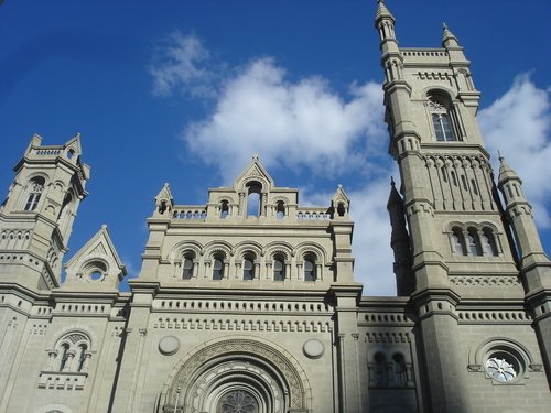 masonic-temple-philadelphia-paphmas1.jpg