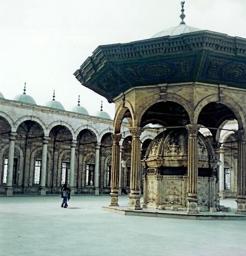 mohammed-ali-mosque-cairo-egy138.jpg