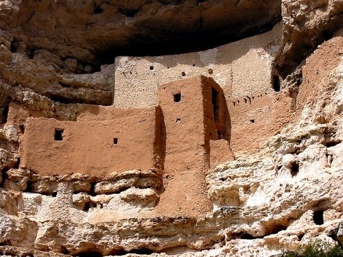 montezuma-castle-national-monument-camp-verde-az0012.jpg