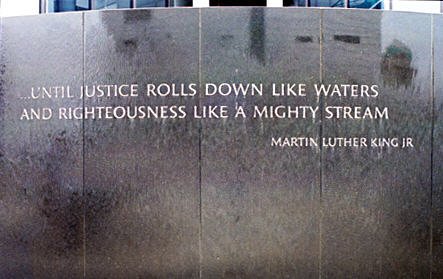 martin luther king jr quotes. Martin Luther King, Jr.