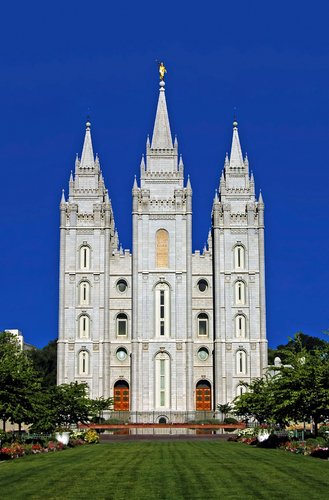 Mormon+temple+utah+salt+lake+city Apr the feb hide the shirt title of jesus Aug post cards oct mormonsalt lake miles