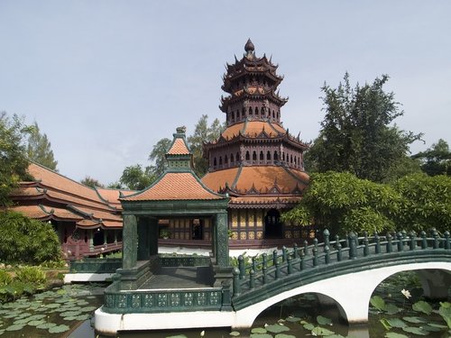 muang-boran-samut-prakan-tha886.jpg