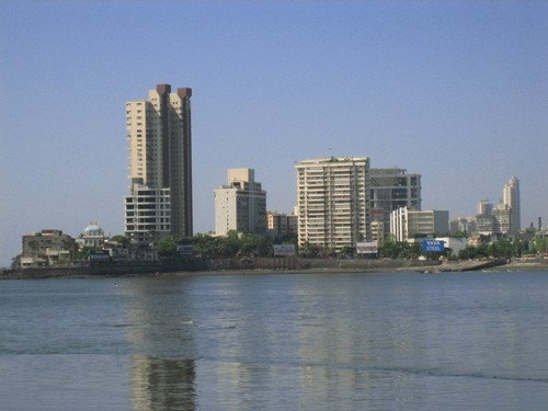 Mumbai+skyline+wallpaper Mumbai+skyline+wallpaper